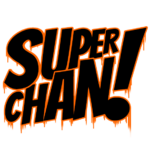 superchan-Logo_drips