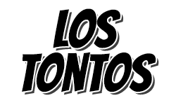 artdrops_Artist-Logo_Los-Tontos-neu